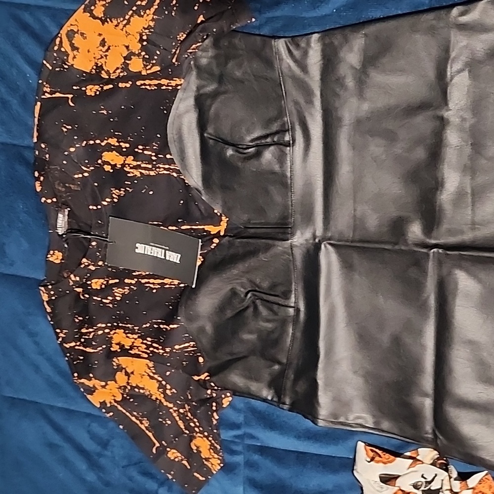 Bundle